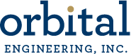 ORBITS Logo